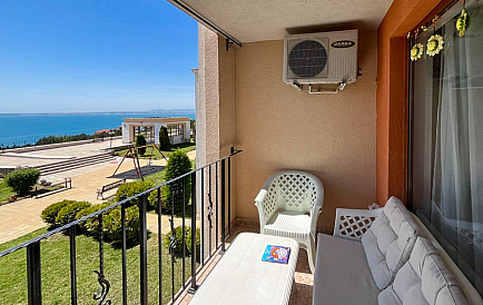 ID 14220 Studio apartment in Sea Fort Photo 1 