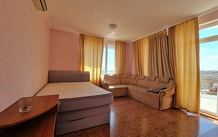 ID 15724 House in Saint Vlas Photo 4