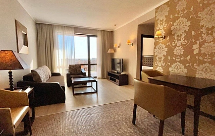 ID 14913 Sunny Beach Photo 9