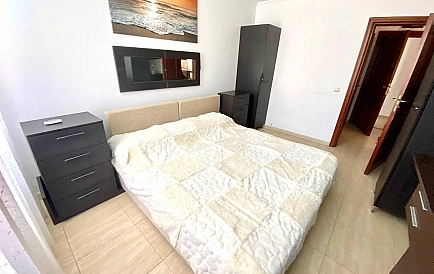 ID 16391 One-bedroom apartment in Etara 1 Photo 2