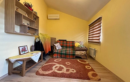 ID 14891 House in Bliznatsi Photo 10