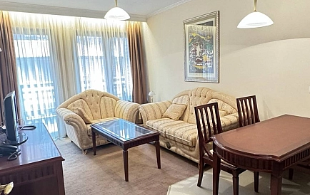 ID 14264 One-bedroom apartment in Downtown Photo 9