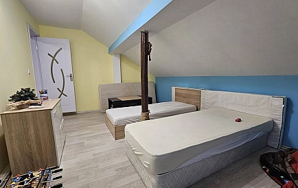 ID 14932 House in Orizare Photo 4