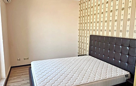 ID 16582 One-bedroom apartment in Dune Residence Photo 2