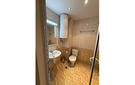 ID 16064 Two-bedroom apartment in Magic Dreams Photo 8