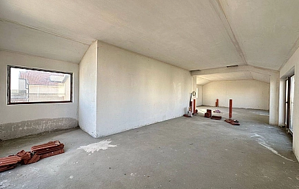 ID 14479 Maisonette in Pomorie Photo 3