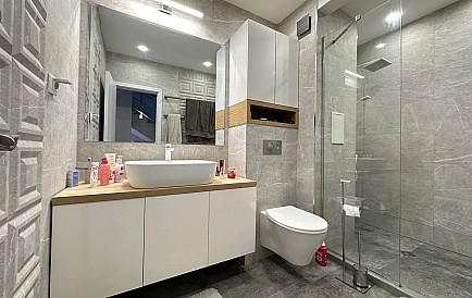 ID 14522 House in Sarafovo Photo 4