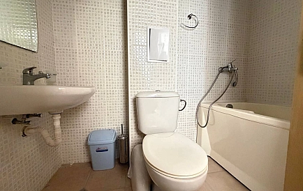 ID 15516 0 Photo 5