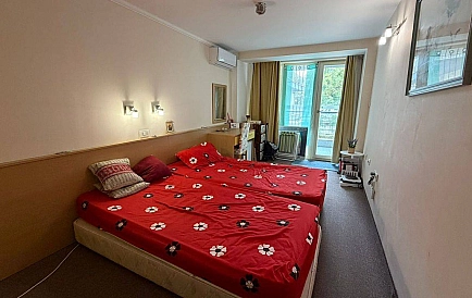 ID 16241 Studio apartment in Sole Mar Photo 2