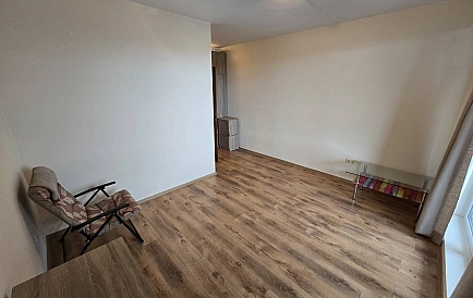 ID 14874 One-bedroom apartment in Lifestyle 3 Photo 7