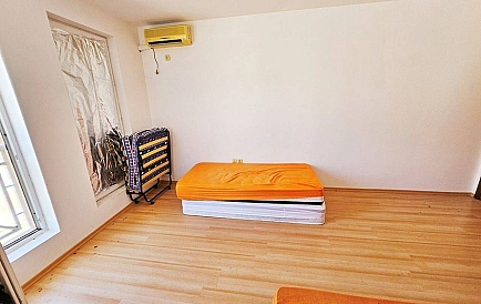 ID 13596 One-bedroom apartment in Sunny Day 6 Photo 7