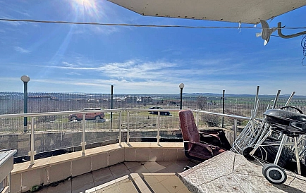 ID 15542 One-bedroom apartment in Anna Maria Photo 4
