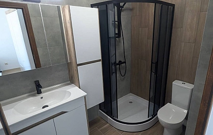 ID 14470 One-bedroom apartment in Grand Village Photo 4