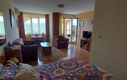 ID 15815 Studio apartment in the Gallery Photo 3