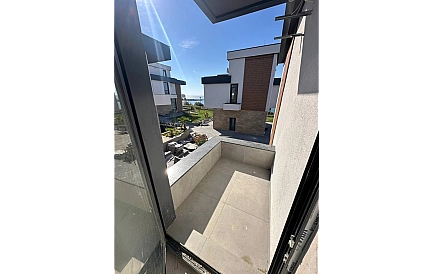ID 16522 House in Aheloy Photo 7