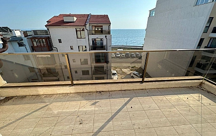 ID 14479 Maisonette in Pomorie Photo 5