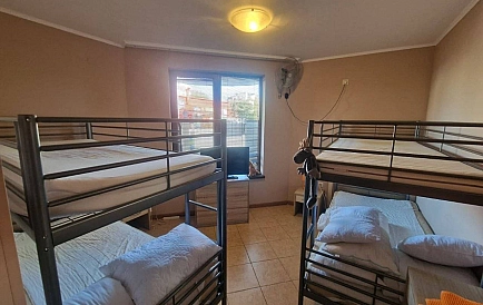 ID 16483 Two-bedroom apartment in Royal Sun Photo 4