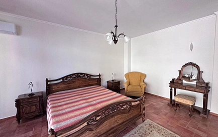 ID 14128 House with sea view in Sveti Vlas Photo 4