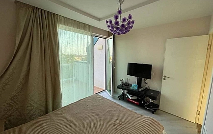 ID 15218 Two-bedroom apartment in Omega Photo 8