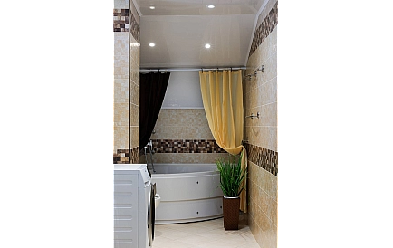 ID 16440 House in Bryastovets Photo 7