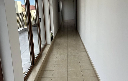 ID 14976 One-bedroom apartment in Sunny View North Photo 7