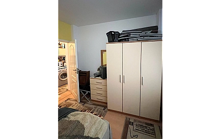 ID 16240 One-bedroom apartment in Sunny Day 4 Photo 8