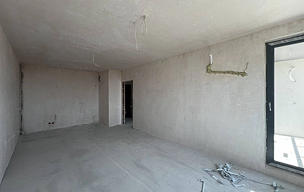 ID 14360 One-bedroom apartment in Sole Photo 4