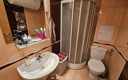 ID 14197 Two-bedroom apartment in Marina Holiday Photo 6