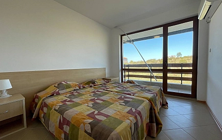 ID 15088 Two-bedroom apartment in Gardenia Hills Photo 3