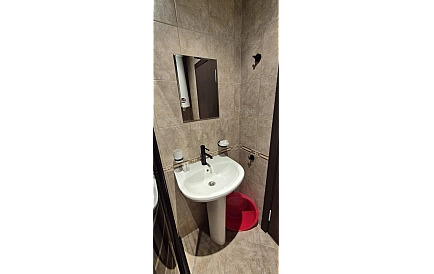 ID 16423 Studio apartment in Panorama Bay 2 Photo 7