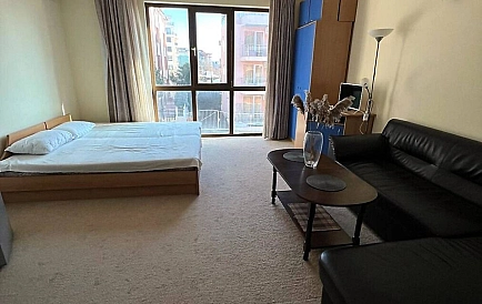 ID 15533 Studio apartment in Saint George Photo 8