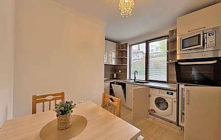 ID 14998 Studio apartment in Arena Photo 10