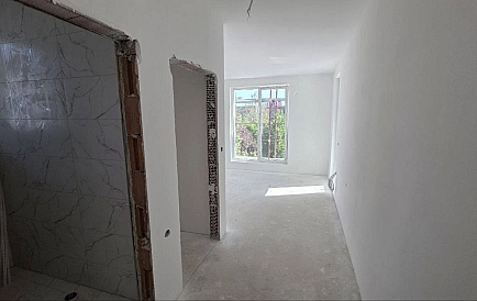 ID 14711 Studio apartment in La Mer Silver 2 Photo 8