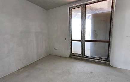 ID 14735 House in Floral Meadows Photo 2