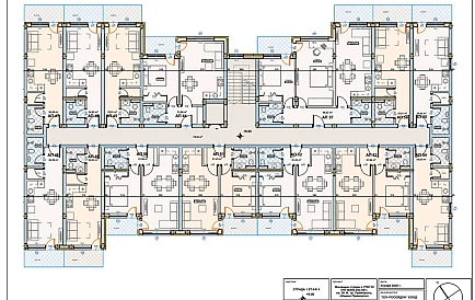 ID 15332 Primorsko Photo 10