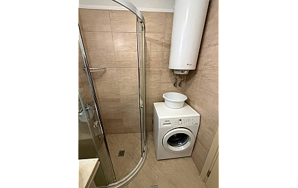 ID 16120 One-bedroom apartment in Harmony Palace Photo 4