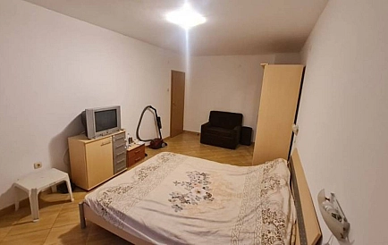 ID 14897 Two-bedroom apartment in Golden Dreams Photo 8