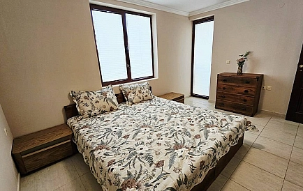 ID 15317 Two-bedroom apartment in Bademite Photo 3