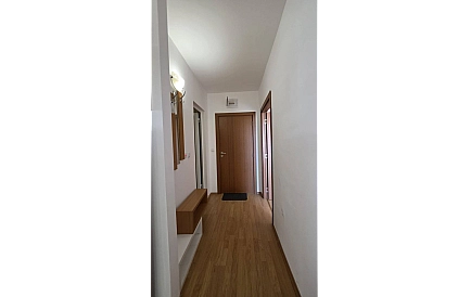 ID 16201 One-bedroom apartment in Sweet Homes 1 Photo 8