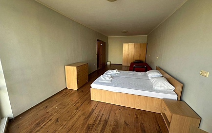 ID 16461 Two-bedroom apartment in Midia Family Resort Photo 2