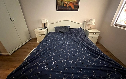 ID 15292 One-bedroom apartment in Malkata Vodenica Photo 7