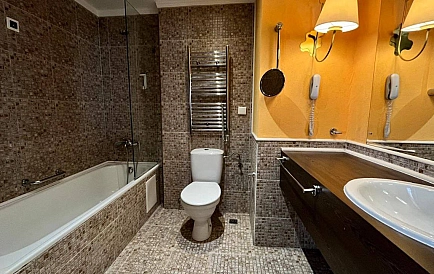 ID 14913 Sunny Beach Photo 4