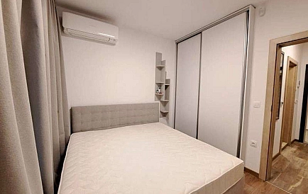ID 15622 One-bedroom apartment in Azur Photo 4