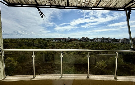 ID 14603 One-bedroom apartment in Jolly Photo 7