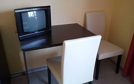 ID 15097 Guest house in Ravda Photo 9