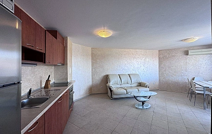 ID 15832 One bedroom apartment in Sun Sea Resort Photo 9