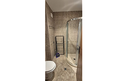 ID 16420 One-bedroom apartment in Panorama Bay 2 Photo 5