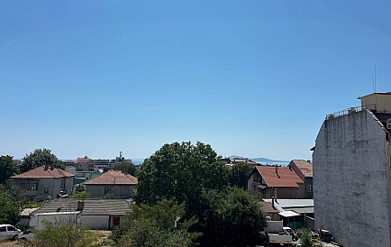 ID 14360 One-bedroom apartment in Sole Photo 10