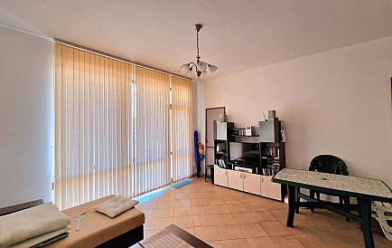 ID 16469 Townhouse in Montemar Villas Photo 8