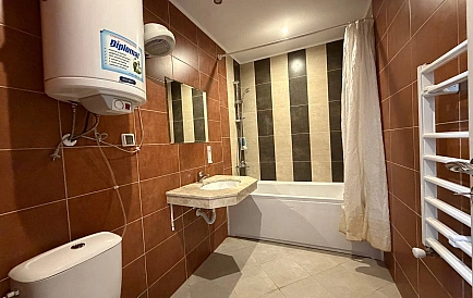 ID 16523 One-bedroom apartment in Bansko Photo 3